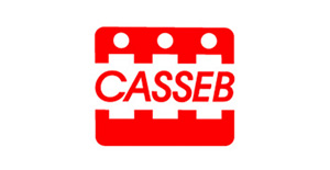 casseb4